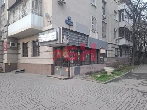 Помещение свободного назначения в Ростовская область, Ростов-на-Дону ...