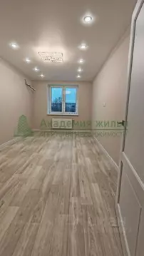 1-к кв. Саратовская область, Энгельс ул. Колотилова, 100 (40.4 м)