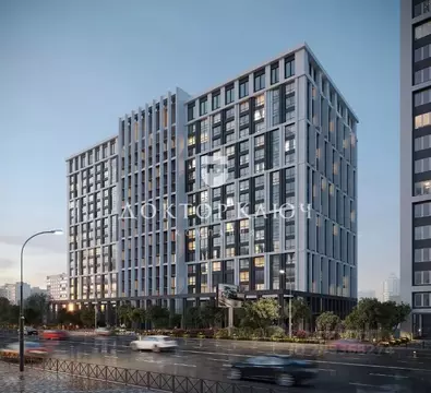 Помещение свободного назначения в Новосибирская область, Новосибирск ...