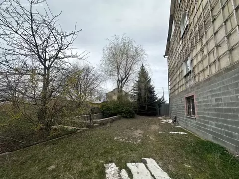 Дом в Доброе, Ароматная улица (713.9 м)