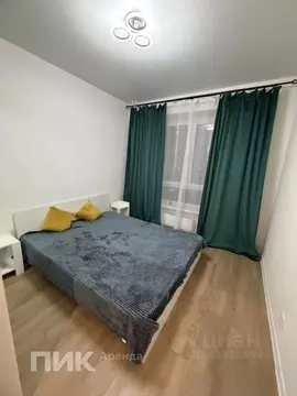 1-к кв. Московская область, Балашиха ул. Реутовская, 21 (36.0 м)