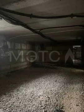 Офис в Омская область, Омский район, с. Троицкое, Ясная Поляна мкр  ...