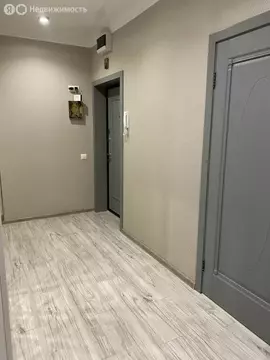 2-комнатная квартира: Краснодар, улица им. Героя Яцкова И.В., 13 (63.8 ...