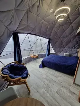 Дом в Краснодарский край, Сочи городской округ, с. Горное Лоо ул. ...