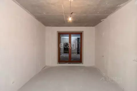 3-к кв. Тюменская область, Тюмень ул. Максима Горького, 53 (110.0 м)