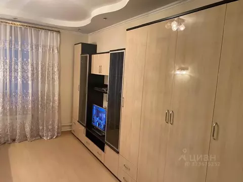 1-к кв. Москва Шенкурский проезд, 12 (32.9 м)