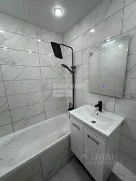 1-к кв. Вологодская область, Вологда ул. Чернышевского, 110Ак1 (44.2 ...