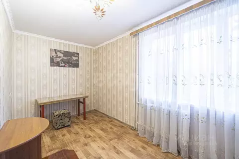 2-к кв. Севастополь ул. Героев Севастополя, 60 (42.7 м)