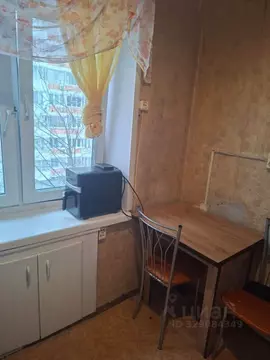 3-к кв. Москва Снежная ул., 17К1 (55.7 м)