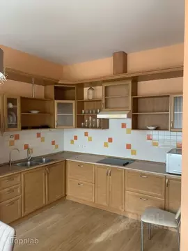 2-к кв. Алтайский край, Барнаул тракт Змеиногорский, 69Лк5 (80.2 м)