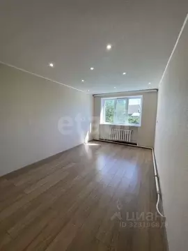 2-к кв. Тульская область, Донской ул. Кирова, 37 (49.1 м)