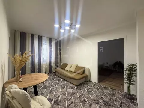 2-к кв. Калининградская область, Калининград Печатная ул., 22 (38.8 м)