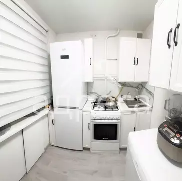 2-к кв. Самарская область, Самара Клиническая ул., 14 (44.0 м)