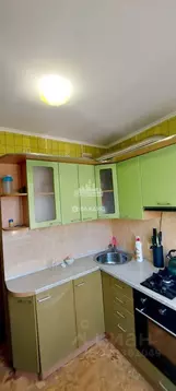 3-к кв. Крым, Керчь ул. Орджоникидзе, 117 (57.0 м)