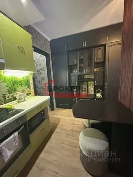 Студия Севастополь проезд Рубежный, 28 (30.1 м)