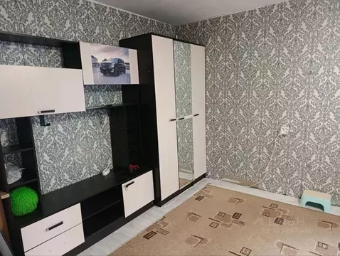 1-к кв. Москва Михалковская ул., 5 (31.8 м)