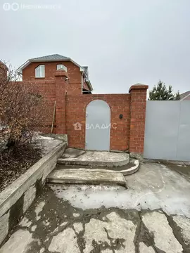 Дом в Иркутский муниципальный округ, рабочий посёлок Маркова, ...