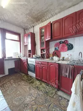 4-комнатная квартира: Тверь, улица Паши Савельевой, 37к1 (78.1 м)