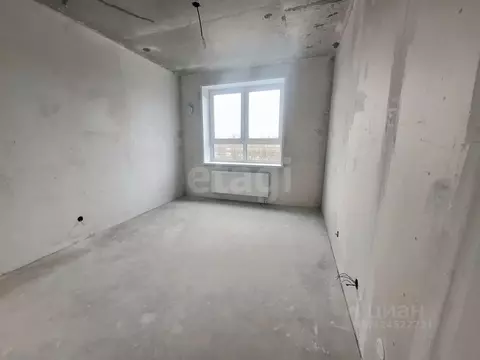 1-к кв. Удмуртия, Ижевск Воткинское ш., 61А (36.3 м)