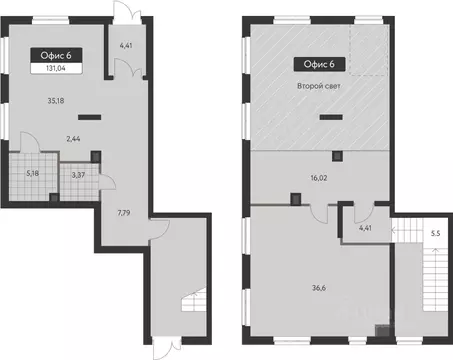 Офис в Свердловская область, Екатеринбург Спутник-1 жилой квартал,  ...