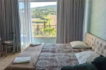 1-к кв. Крым, Ялта ул. Большевистская, 5 (40.0 м)