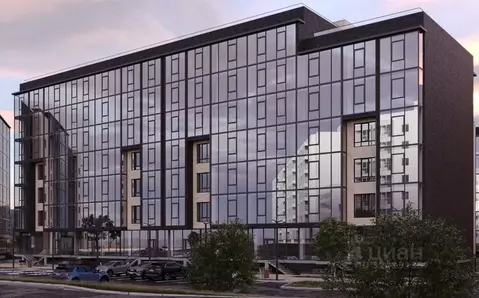 4-к кв. Хакасия, Абакан ул. Авиаторов, 1В/2 (128.0 м)