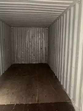 Склад в Санкт-Петербург Уманский пер., 68к1В (14 м)