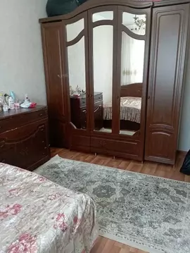 2-к кв. Дагестан, Дербент ул. Эдисона Пашабекова, 14 (58.0 м)