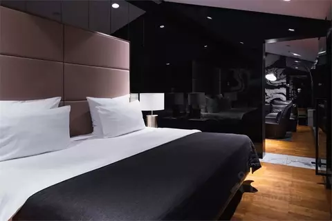 Комната Санкт-Петербург наб. Обводного Канала, 130