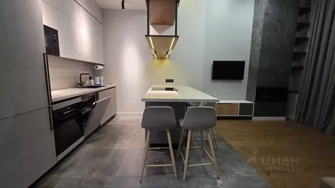 2-к кв. Москва Новочеремушкинская ул., 58 (62.0 м)