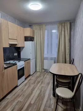 1-к кв. Московская область, Химки городской округ, д. Брехово, Митино ...