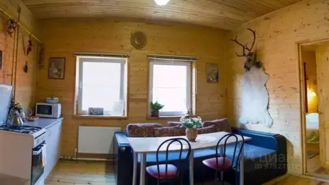 2-к кв. Владимирская область, Владимир Лунево мкр,  (80.0 м)