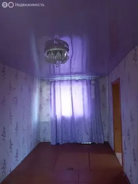 Дом в Курган, СНТ имени Героя Советского Союза Ф.В. Елисеева, 7-я ...