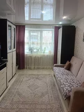 2-к кв. Свердловская область, Каменск-Уральский Комсомольский бул., 54 ...