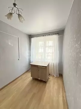 Комната Ярославская область, Ярославль просп. Ленина, 3 (10.0 м)