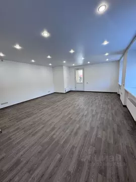 Помещение свободного назначения в Кемеровская область, Междуреченск ...