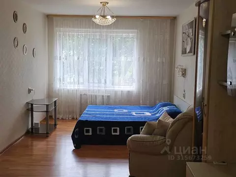 Комната Краснодарский край, Сочи Сочинское ш., 77/4