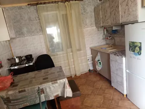 Дом в Краснодарский край, Северская ст-ца ул. Калинина (36 м)