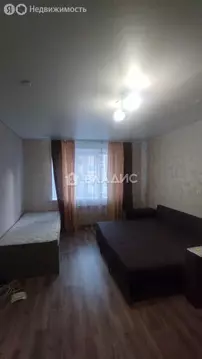 1-комнатная квартира: Белебей, улица Революционеров, 42/1 (39.2 м)