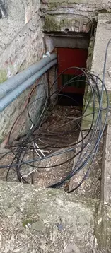 Помещение свободного назначения в Ярославская область, Ярославль ул. ...