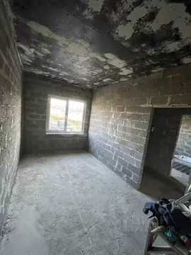 Дом в Краснодарский край, Новороссийск городской округ, с. Борисовка ...