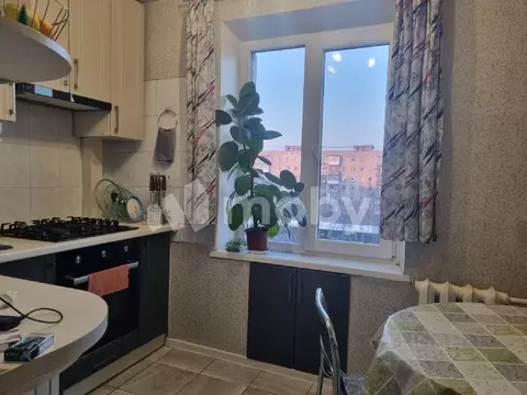 3-к кв. Калининградская область, Калининград Московский просп., 106 ...