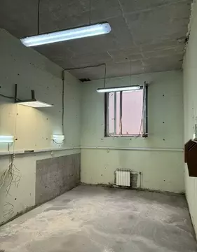 Помещение свободного назначения в Московская область, Жуковский ул. ...