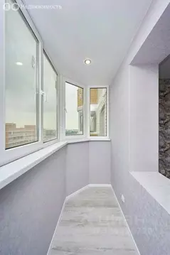 Студия Краснодарский край, Краснодар Славянский мкр, ул. Заполярная, ...