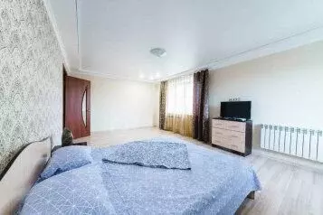 1-к кв. Саратовская область, Саратов ул. Имени Н.В. Гоголя, 1 (46.0 м)