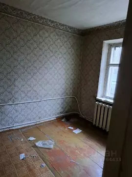 Дом в Нижегородская область, Нижний Новгород ул. Возрождения, 25 (49 ...