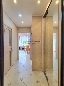 1-к кв. Санкт-Петербург ш. Суздальское, 22к4 (39.3 м)