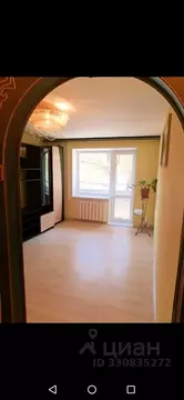 1-к кв. Московская область, Коломна городской округ, пос. Пески ул. ...