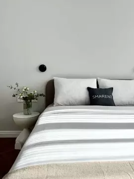 1-к кв. Москва Сосенское поселение, просп. Куприна, 3к2 (35.1 м)