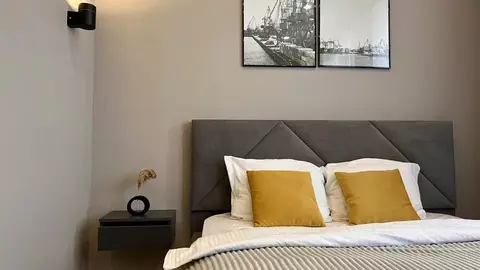 Студия Башкортостан, Уфа ул. Аксакова, 81 (23.0 м)